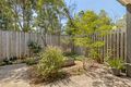 Property photo of 38/119 Copeland Drive North Lakes QLD 4509