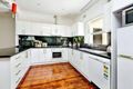 Property photo of 53 Rickard Road Strathfield NSW 2135