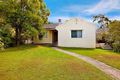 Property photo of 53 Rickard Road Strathfield NSW 2135