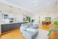 Property photo of 31 Gladstone Street Pimlico QLD 4812