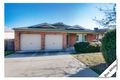 Property photo of 19 Sycamore Street Jerrabomberra NSW 2619