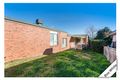 Property photo of 19 Sycamore Street Jerrabomberra NSW 2619