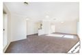 Property photo of 19 Sycamore Street Jerrabomberra NSW 2619