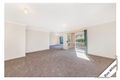 Property photo of 19 Sycamore Street Jerrabomberra NSW 2619