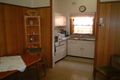 Property photo of 11 Acacia Avenue Ryde NSW 2112