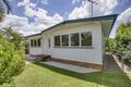 Property photo of 7 Dibbil Street Chermside West QLD 4032