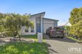 Property photo of 47 Sandover Circuit Holmview QLD 4207