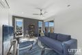 Property photo of 47 Sandover Circuit Holmview QLD 4207