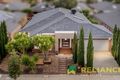 Property photo of 83 Yuruga Boulevard Point Cook VIC 3030