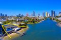 Property photo of 27 Flamingo Key Broadbeach Waters QLD 4218