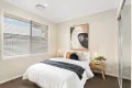 Property photo of 108 Dragonfly Drive Chisholm NSW 2322