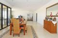 Property photo of 1 Alandale Bend Banksia Grove WA 6031