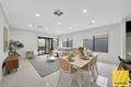 Property photo of 27 Enterprise Circuit Fraser Rise VIC 3336
