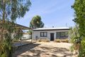 Property photo of 26 Muscat Avenue Berri SA 5343