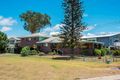 Property photo of 72 Boykambil Esplanade North Hope Island QLD 4212