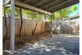 Property photo of 73/21-29 Second Avenue Marsden QLD 4132