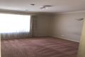 Property photo of 6 Dusky Crescent Tarneit VIC 3029