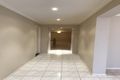 Property photo of 6 Dusky Crescent Tarneit VIC 3029