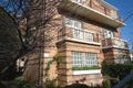 Property photo of 1/23-25 Albert Street East Melbourne VIC 3002