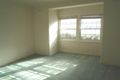 Property photo of 1/23-25 Albert Street East Melbourne VIC 3002
