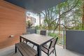 Property photo of 204/148 Victoria Park Road Kelvin Grove QLD 4059