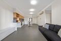 Property photo of 204/148 Victoria Park Road Kelvin Grove QLD 4059