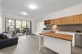 Property photo of 204/148 Victoria Park Road Kelvin Grove QLD 4059