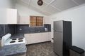Property photo of 46 Grendon Street North Mackay QLD 4740