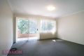 Property photo of 4/1 Garden Street Telopea NSW 2117
