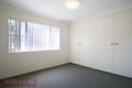 Property photo of 4/1 Garden Street Telopea NSW 2117