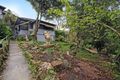 Property photo of 9 Riverview Road Oyster Bay NSW 2225