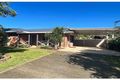 Property photo of 9A Scenic Drive Bilambil Heights NSW 2486