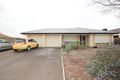 Property photo of 74 President Avenue Andrews Farm SA 5114