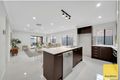 Property photo of 27 Enterprise Circuit Fraser Rise VIC 3336