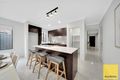 Property photo of 27 Enterprise Circuit Fraser Rise VIC 3336