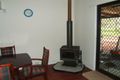 Property photo of 23 Gallery Street Willows QLD 4702