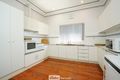 Property photo of 6 Beech Street Hanwood NSW 2680