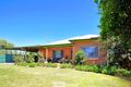 Property photo of 6 Beech Street Hanwood NSW 2680