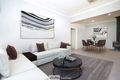 Property photo of 6 Beech Street Hanwood NSW 2680