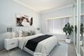 Property photo of 6 Beech Street Hanwood NSW 2680