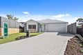 Property photo of 3 Kambany Way Halls Head WA 6210