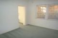 Property photo of 1/23-25 Albert Street East Melbourne VIC 3002