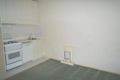 Property photo of 1/23-25 Albert Street East Melbourne VIC 3002
