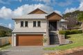 Property photo of 10 Maskill Place Albany WA 6330
