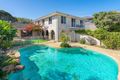 Property photo of 44 Bournemouth Parade Trigg WA 6029