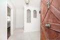 Property photo of 44 Bournemouth Parade Trigg WA 6029