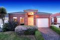 Property photo of 8 Bowral Loop Craigieburn VIC 3064