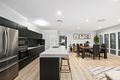 Property photo of 10 Perren Crescent Bli Bli QLD 4560
