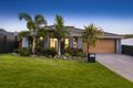 Property photo of 10 Perren Crescent Bli Bli QLD 4560