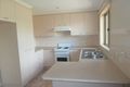 Property photo of 3/15 Henderson Road Queanbeyan NSW 2620